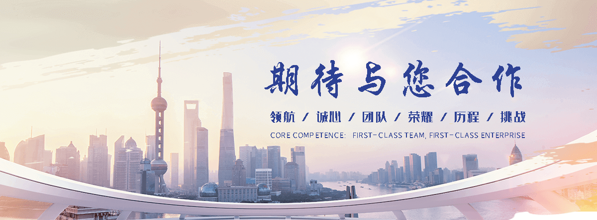 柳林球墨铸铁闸门厂家可定制